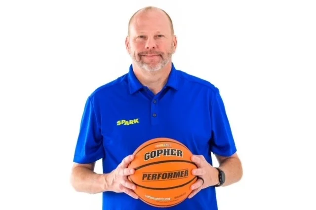 Chris Nichols avatar