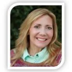 Mary Lou Baranowski avatar