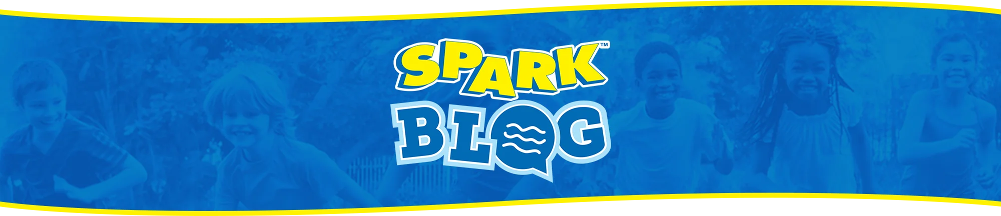TEKS standards alignment with SPARK curriculum
