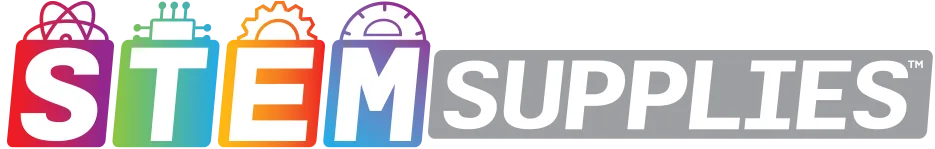 STEM Supplies