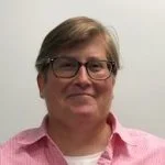 Betsey Caldwell author bio photo
