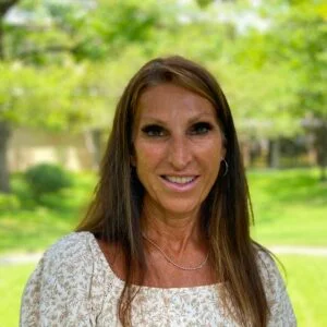 Deb Breihan author bio photo
