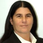 Jayne Greenberg author bio photo