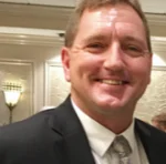 Jerry Honeycutt author bio photo