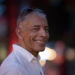 John Mathieu Roussell, PhD author bio photo