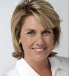 Dr. Lynne Kenney author bio photo