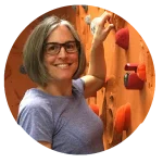 Mertyce Mrvos author bio photo