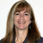 Patty Lanier avatar