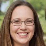Rhian Jenn author bio photo