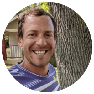 Skyler Boles author bio photo