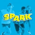 SPARK author bio photo
