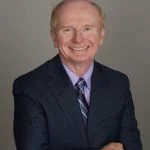 Dr. Thom McKenzie and David Kahan, Ph.D. author bio photo