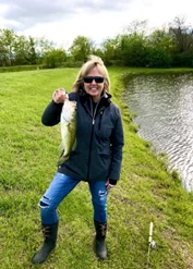 Student Benefits Associated with Participation in Outdoor Adventure Activities — featured image