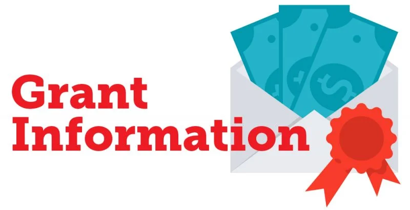PE Grant Information — featured image