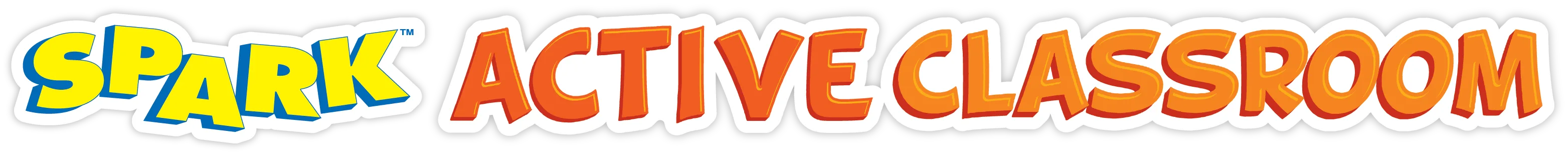 SPARK Active Classroom