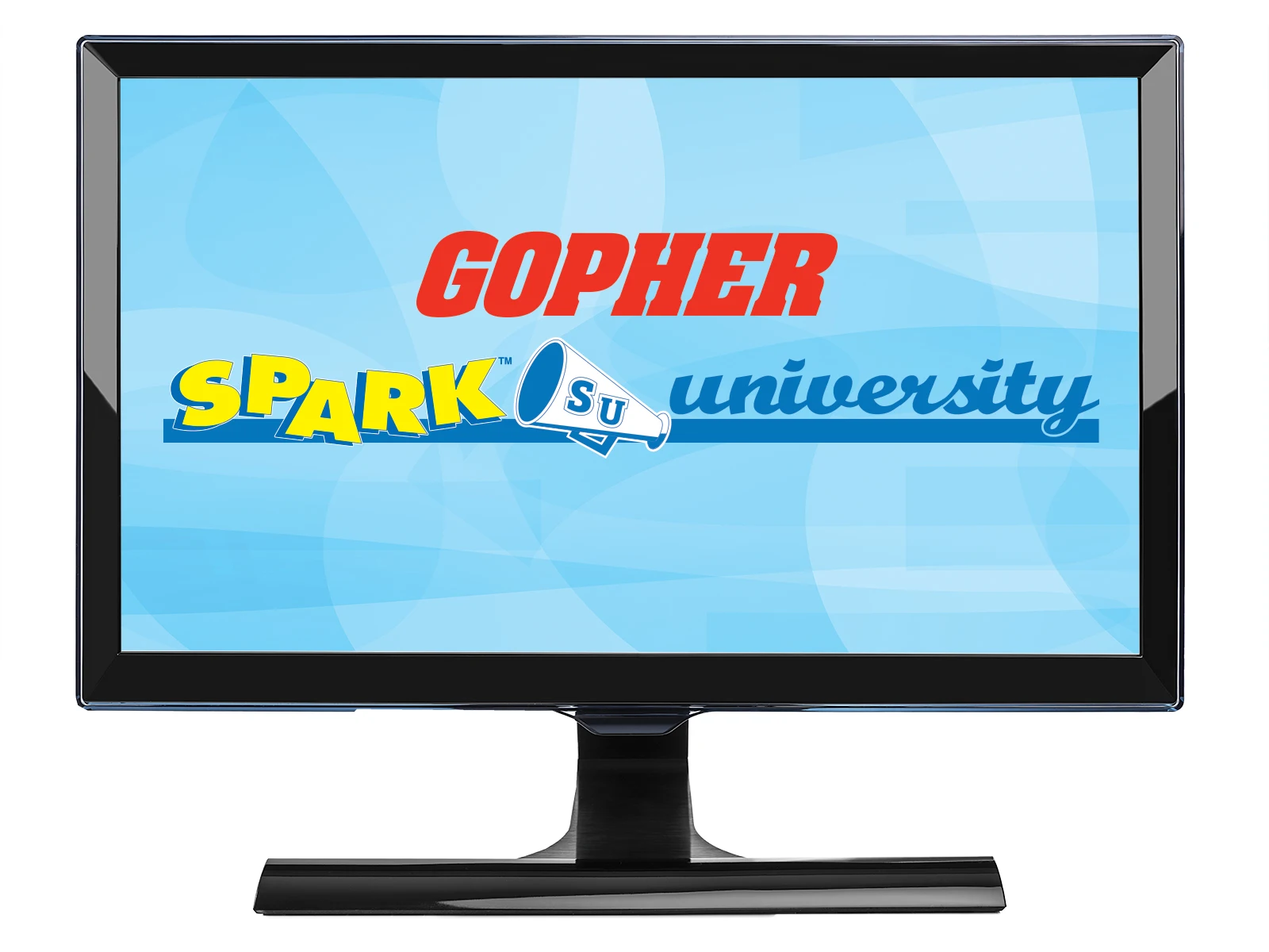 SPARK University